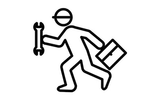 網(wǎng)帶輸送機(jī)如何保養(yǎng)？